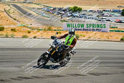 media/Oct-04-2025-Classic Track Days (Sat) [[b9f2049d9d]]/Taste of the Track/110NCZ9/